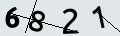 verifycode